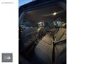 2008 Audi A3 Sportback 1.4 TFSI Ambition