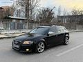 2009 AUDİ A3 MAKYAJLI KASA CAM TAVAN LED FARLAR DSG