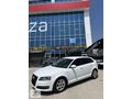 ALFAT TURİZM OTOMOTİV DEN 2011 AUDİ A3 SPORTBACK