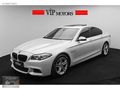 2014 5.25d xDrive BORUSAN BAKIMLI-HAYALET-VAKUM-NBT-NAVİGASYON