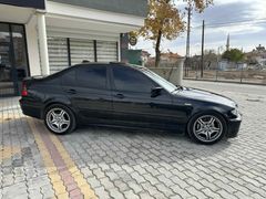 Sahibinden BMW 3 Serisi 318i Standart 2003 Model Konya