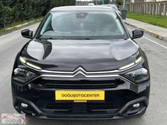 DOĞUŞ OTOMOBİLCİLİK'TEN KEFİLSİZ EVRAKSIZ 10 DK DA KREDİ İMKANI