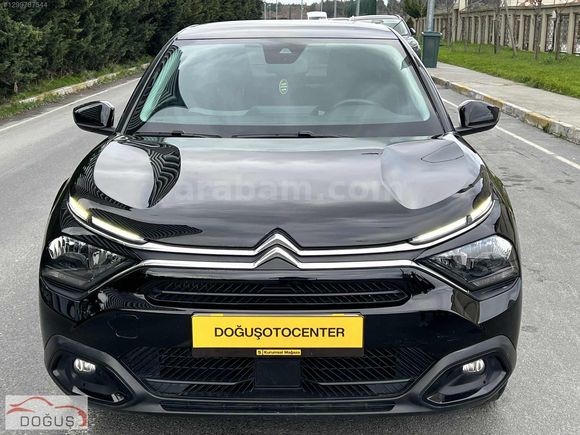 DOĞUŞ OTOMOBİLCİLİK'TEN KEFİLSİZ EVRAKSIZ 10 DK DA KREDİ İMKANI
