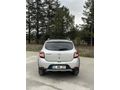 Sahibinden Dacia Sandero 1.5 dCi Stepway 2016 Model 