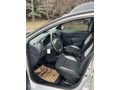 Sahibinden Dacia Sandero 1.5 dCi Stepway 2016 Model 