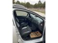 Sahibinden Dacia Sandero 1.5 dCi Stepway 2016 Model 