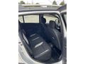 Sahibinden Dacia Sandero 1.5 dCi Stepway 2016 Model 
