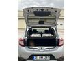 Sahibinden Dacia Sandero 1.5 dCi Stepway 2016 Model 