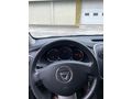 Sahibinden Dacia Sandero 1.5 dCi Stepway 2016 Model 