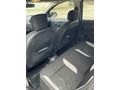Sahibinden Dacia Sandero 1.5 dCi Stepway 2016 Model 