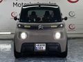 BEŞKAZALIOĞLU // GÖZ BEBEĞİ CITROEN AMI PEPS