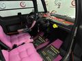 BEŞKAZALIOĞLU // GÖZ BEBEĞİ CITROEN AMI PEPS