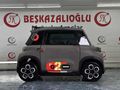 BEŞKAZALIOĞLU // GÖZ BEBEĞİ CITROEN AMI PEPS