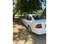 Sahibinden Opel Vectra 2.0 GLS 1997 Model 