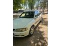 Sahibinden Opel Vectra 2.0 GLS 1997 Model 