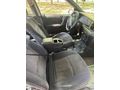 Sahibinden Opel Vectra 2.0 GLS 1997 Model 