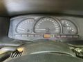 Sahibinden Opel Vectra 2.0 GLS 1997 Model 