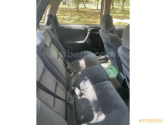 Sahibinden Opel Vectra 2.0 GLS 1997 Model 