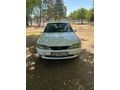 Sahibinden Opel Vectra 2.0 GLS 1997 Model 