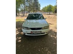 Sahibinden Opel Vectra 2.0 GLS 1997 Model 