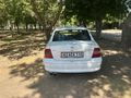 Sahibinden Opel Vectra 2.0 GLS 1997 Model 