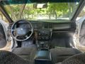 Sahibinden Opel Vectra 2.0 GLS 1997 Model 
