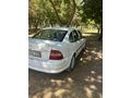 Sahibinden Opel Vectra 2.0 GLS 1997 Model 