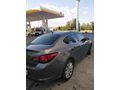 Otomatik Opel Astra 1.4 T Edition Plus 2020 Model  59350 km Gri