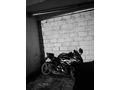 Sahibinden CFmoto 250SR 