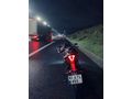 Sahibinden CFmoto 250SR 