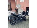 Sahibinden CFmoto 250SR 