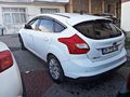 Sahibinden EcoBoost 1.0 GTDi Titanium 125hp