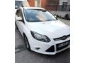 Sahibinden EcoBoost 1.0 GTDi Titanium 125hp