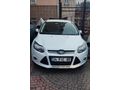 Sahibinden EcoBoost 1.0 GTDi Titanium 125hp