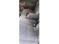 Sahibinden EcoBoost 1.0 GTDi Titanium 125hp