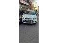 Sahibinden EcoBoost 1.0 GTDi Titanium 125hp