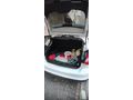 Sahibinden EcoBoost 1.0 GTDi Titanium 125hp