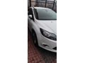Sahibinden EcoBoost 1.0 GTDi Titanium 125hp