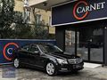 CARNET/MERCEDES C180 KOMPRESSOR FASCINATION CAM TVN-DÜŞÜK KM