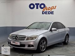 TİCARİ KREDİ VE K.KARTI %0 VADE-3.99ÇEK-2.99 SENET-ÇKS İLE SATIŞ