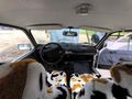 Sahibinden Renault R 12 Toros 1999 Model
