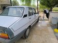 Sahibinden Renault R 12 Toros 1999 Model