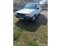 Sahibinden Renault R 12 Toros 1999 Model