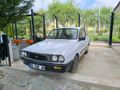 Sahibinden Renault R 12 Toros 1999 Model