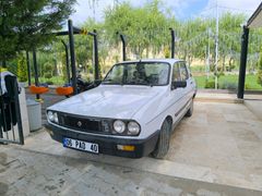 Sahibinden Renault R 12 Toros 1999 Model
