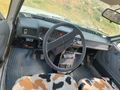 Sahibinden Renault R 12 Toros 1999 Model