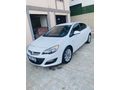 Sahibinden Opel Astra 1.4 T Edition Plus 2020 Model 