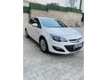 Sahibinden Opel Astra 1.4 T Edition Plus 2020 Model 