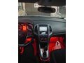 Sahibinden Opel Astra 1.4 T Edition Plus 2020 Model 
