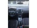 Sahibinden Opel Astra 1.4 T Edition Plus 2020 Model 